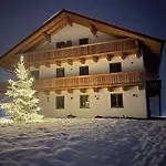 Appartamento Zum Nigglhof *